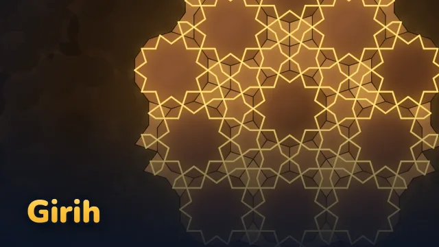 Girih