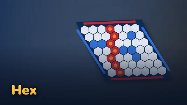 Hex
