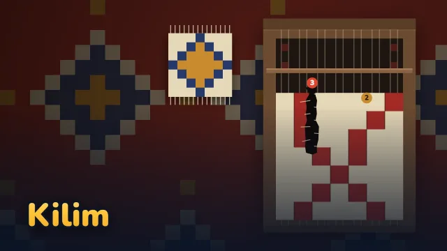 Kilim