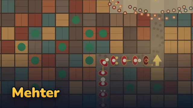 Mehter