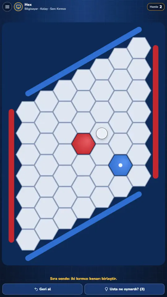 Hex