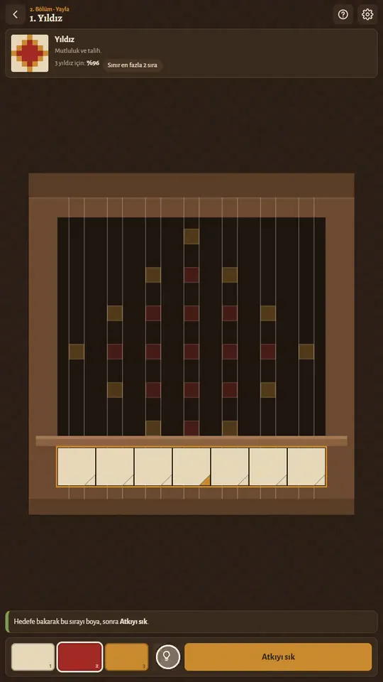 Kilim