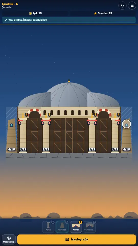 Mimar Sinan